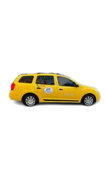 Taxi